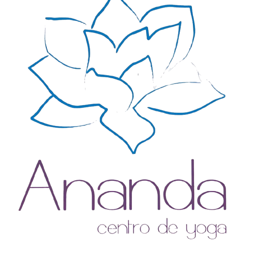LOHO YOGA CENTRO ANANDA
